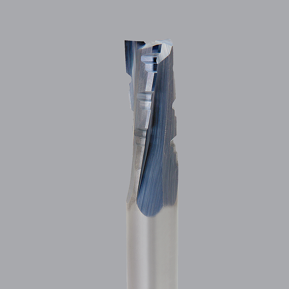 67-211 Series 67-200.jpg